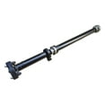 thumbnail image 1 of GeRRiT Rear Driveshaft Assembly, 1 of 7