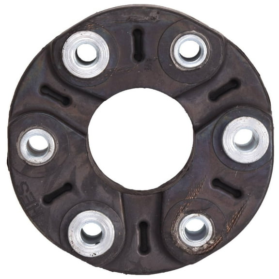 GeRRiT Rear Driveshaft Flex Disc Joint Kit