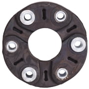 GeRRiT Rear Driveshaft Flex Disc Joint Kit