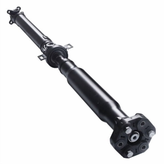 GeRRiT Rear Driveshaft Prop Shaft Assembly