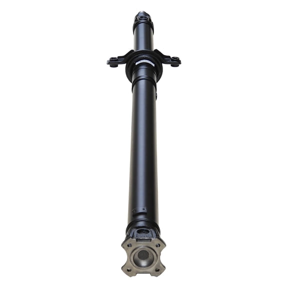 GeRRiT Rear Driveshaft Prop Shaft