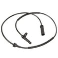 thumbnail image 1 of GeRRiT Rear L/R ABS Wheel Speed Sensor, 1 of 6