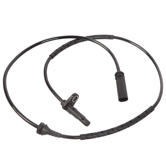 GeRRiT Rear L/R ABS Wheel Speed Sensor