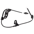 thumbnail image 1 of GeRRiT Rear Left ABS Brake Wheel Sensor, 1 of 5