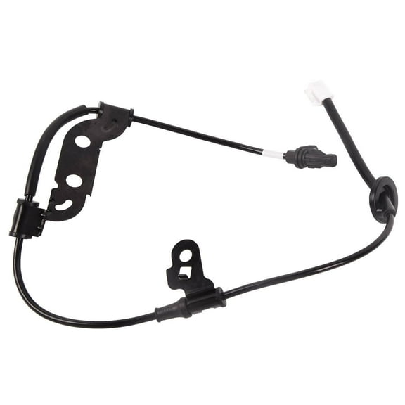 GeRRiT Rear Left ABS Brake Wheel Sensor