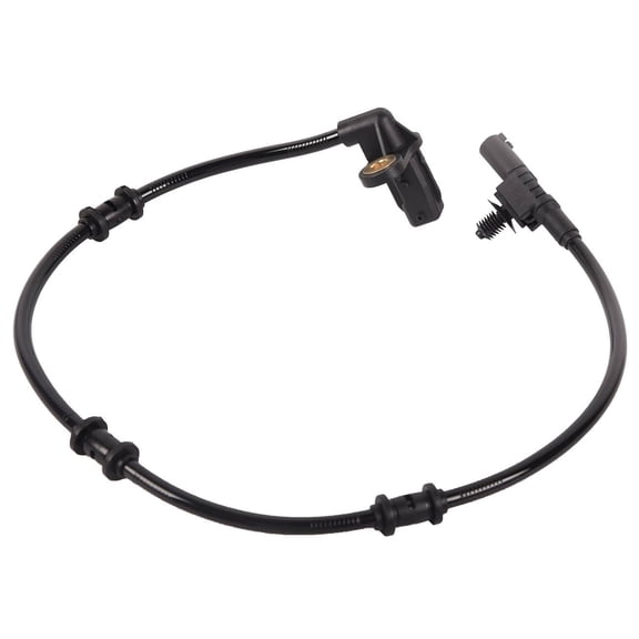 GeRRiT Rear Left ABS Wheel Speed Sensor
