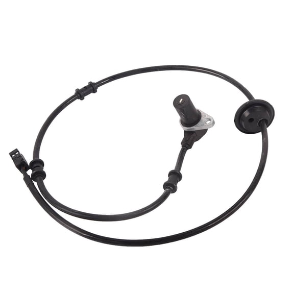 GeRRiT Rear Left ABS Wheel Speed Sensor