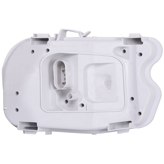 GeRRiT Rear Left Tail Light Lamp Mount Holder