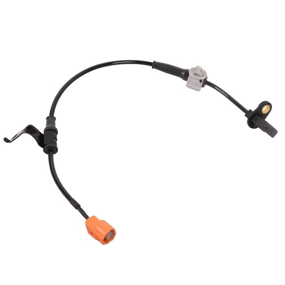 GeRRiT Rear Right ABS Wheel Speed Sensor