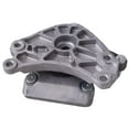 thumbnail image 1 of GeRRiT Rear Transmission Mounting, 1 of 7