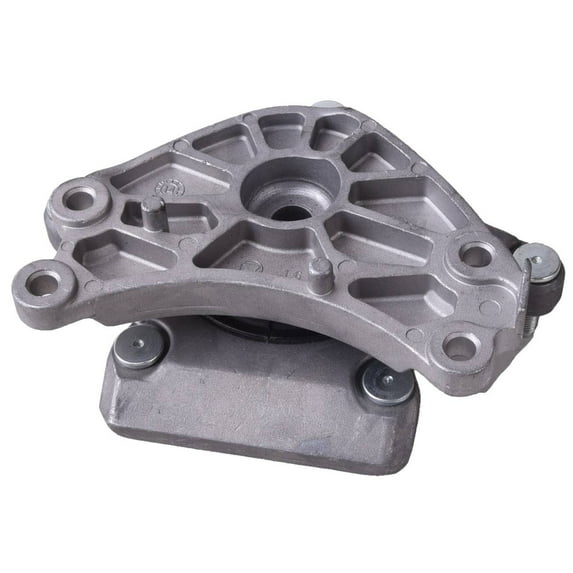 GeRRiT Rear Transmission Mounting