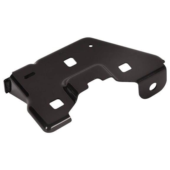 GeRRiT Right Front Bumper Bracket
