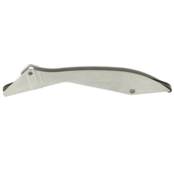 GeRRiT Right Timing Chain Guide