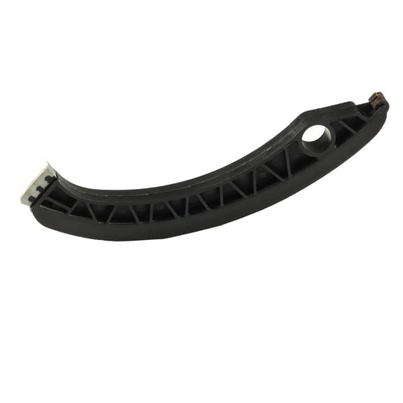 GeRRiT Right Timing Chain Guide