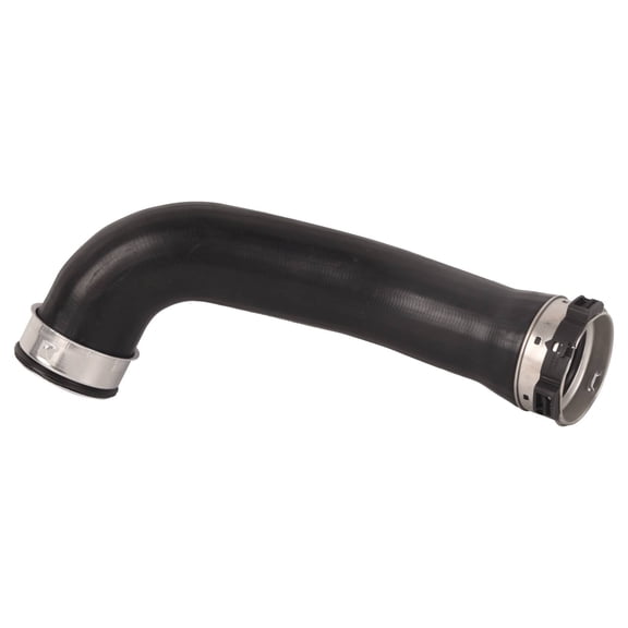 GeRRiT Right Turbo Intercooler Pipe Hose Air Intake Hose