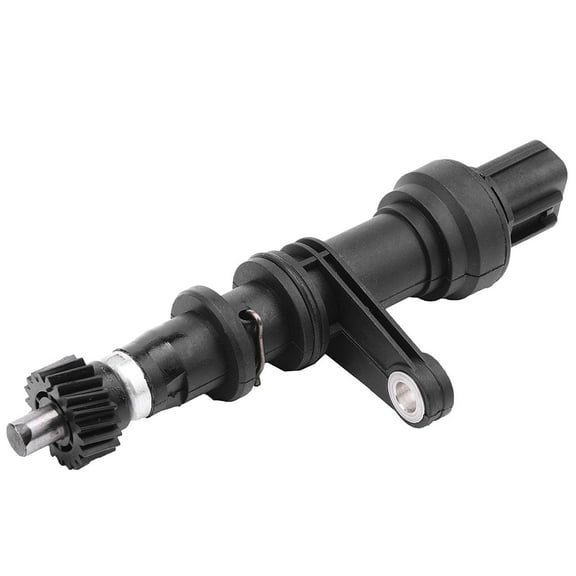 GeRRiT Speed Sensor Manual Transmission