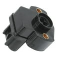 thumbnail image 1 of GeRRiT TPS Throttle Position Sensor, 1 of 5