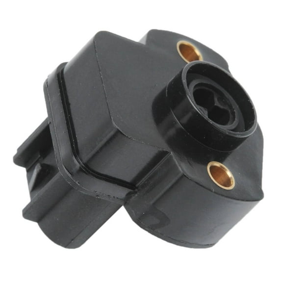 GeRRiT TPS Throttle Position Sensor