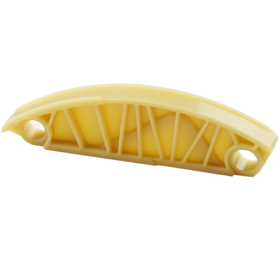 GeRRiT Timing Chain Guide Rail