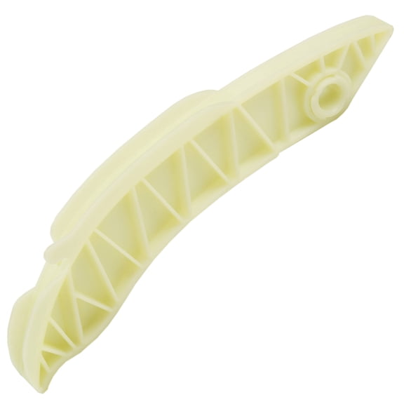 GeRRiT Timing Chain Tensioner Rail
