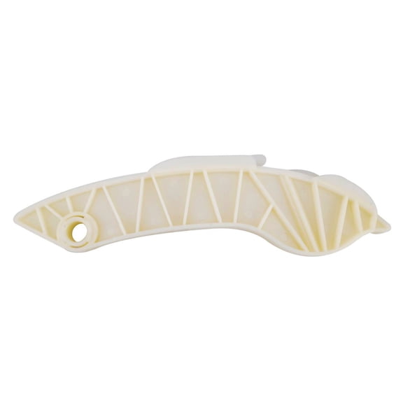GeRRiT Timing Chain Tensioner Rail
