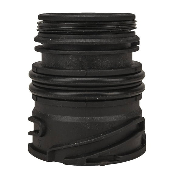 GeRRiT Transmission Sealing Sleeve