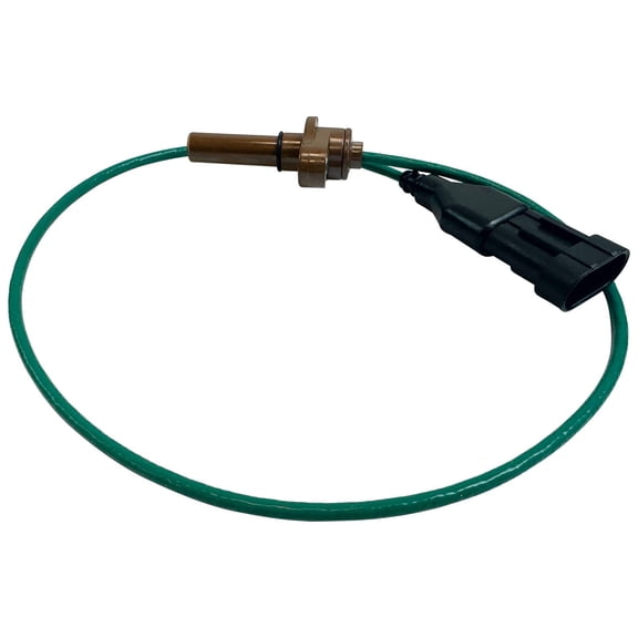GeRRiT Turbo Turbocharger Speed Sensor