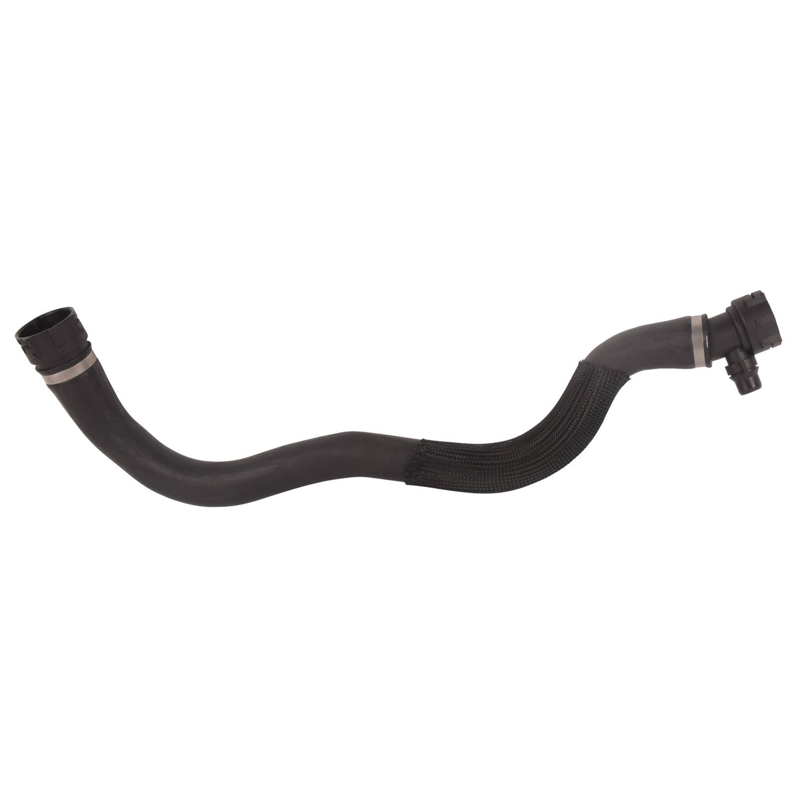 GeRRiT Upper Radiator Coolant Hose