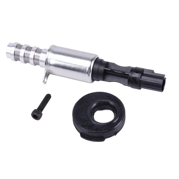 GeRRiT VCT Variable Camshaft Timing Solenoid Valve