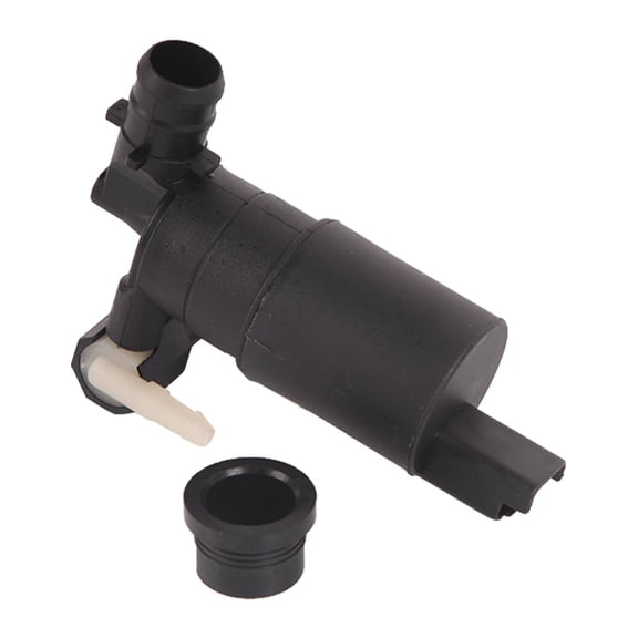 GeRRiT Windshield Washer Fluid Pump