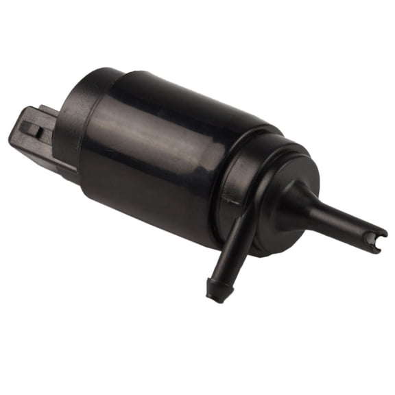 GeRRiT Windshield Washer Pump