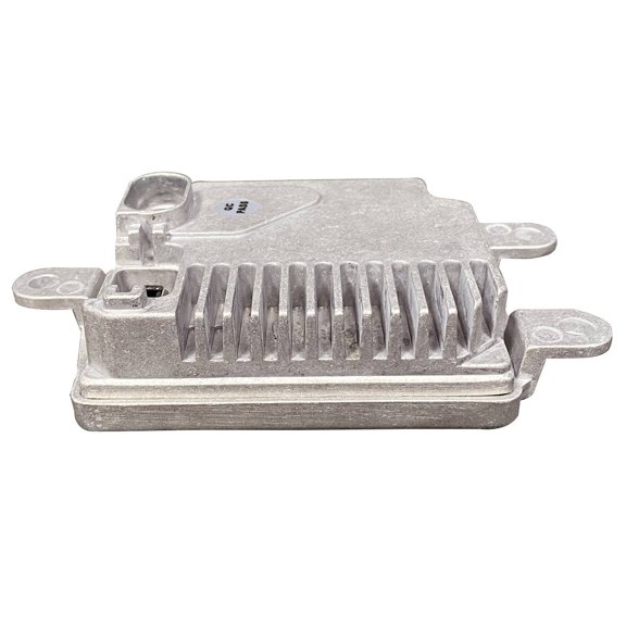 GeRRiT Xenon HID Ballast Headlight Control Unit