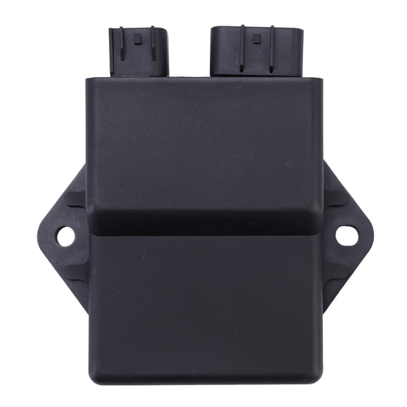 Geabo CDI Box Heat Resistant Plug And Play Precise Ignition Control for 2000-2024 Suzuki DRZ 400 S SM Replace 32900-29FD0 32900-29F40