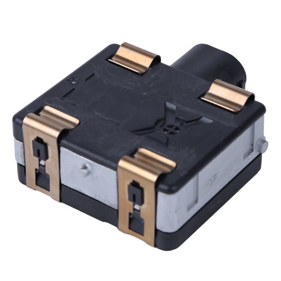 Geabo Cruise Control Distance Sensor Vibration Resistant Precise Distance Detection for 2017-2021 VW Jetta Golf Arteon Replace 3QF907561D