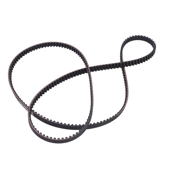 Geabo Drive Belt 220T, 8mm Pitch, 14mm Width for Zero FX, S, DS, DSR, SR 2014-2021, 30-08084