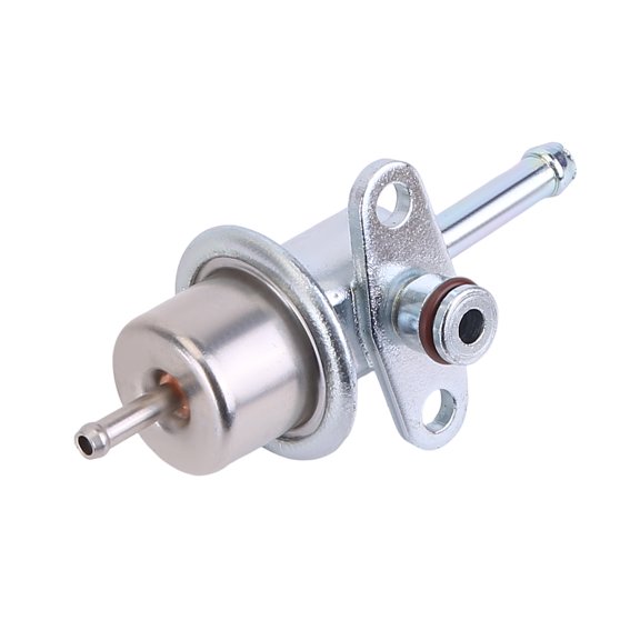 Geabo Fuel Pressure Regulator Reliable Quality Stable Performance for Chevrolet Geo Tracker 1.6L 1989-1995 Replace PR4149