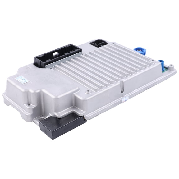 Geabo Sync 3 APIM Module V3.4 Navigation Module Reliable Performance Stable for Ford C-Max Edge Escape 2016+ Replace HP5T-14G371-CAG