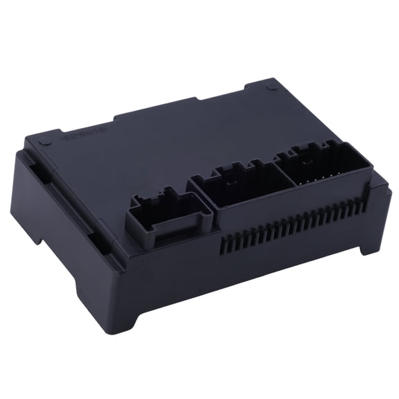 Geabo Transfer Case Control Module Vibration Resistant for Durango 2021-2025 Replace 68499620AA 68499620AB