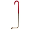thumbnail image 1 of Geabo Trunk Lid Torsion Bar Spring Tool 90 Degrees High Strength for Honda Civic Sedan 4-Door 2013-2015 Replace 07AAZ-S0KA100 07AAZS0KA100, 1 of 10