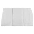 thumbnail image 1 of Gealach Butter Muslin Cheesecloth, 2 Yards, 36in Width, Reusable, 1 Pack, 1 of 8