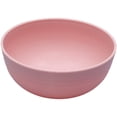 thumbnail image 1 of Gealach Plastic cereal bowl, wheat straw, Ø 13.5 cm x H 6 cm, 43 g, Nordic flour, microwave and dishwasher safe, 1 of 5