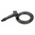 thumbnail image 1 of Gear 3.90 Ratio Ring & Pinion 30 Spline Pinion 8.50 in. Ring Gear 3 Series - GM 12 Bolt, 1 of 1