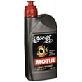 thumbnail image 1 of Gear 300 75w90 Oil Case/12-Liter, 1 of 4