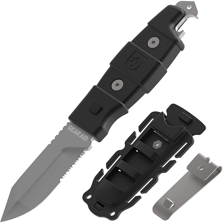 handschuhe mit akku wärmer Wiederaufladbare Batterie Beheizte | Unisex Moderate Dicke GS_Calzature Build Kit:SRAM AXS Werkstatt - Leistungen -
