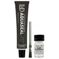 thumbnail image 1 of Gear Aid Aquaseal Repair Adhesive and Cotol-240 Cure Accelerator Outdoor - Small, 1 of 5