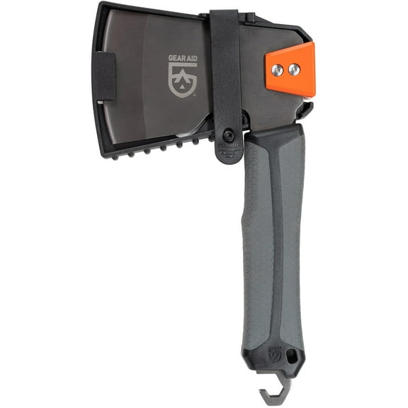 Gear Aid Balta Camp Hatchet