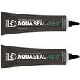 thumbnail image 1 of Gear Aid NEO Neoprene Contact Wetsuit Repair Cement 2-Pack - 1.5 oz., 1 of 7