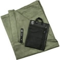 thumbnail image 1 of Gear Aid Outgo Microfiber Towel, X-Large, 1 of 2
