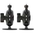 thumbnail image 1 of Gear Aid RAM Magnetic Light Mount - 2-Pack, 1 of 2