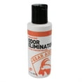 thumbnail image 1 of Gear Aid ReviveX Water Repellent and Conditioner for Leather Footwear, Gel, 4oz, 1 of 2